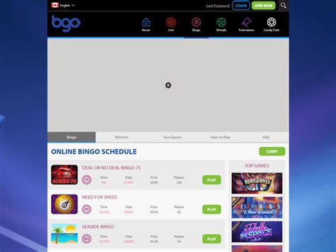 bgo reviews|BGO Online Casino Review .